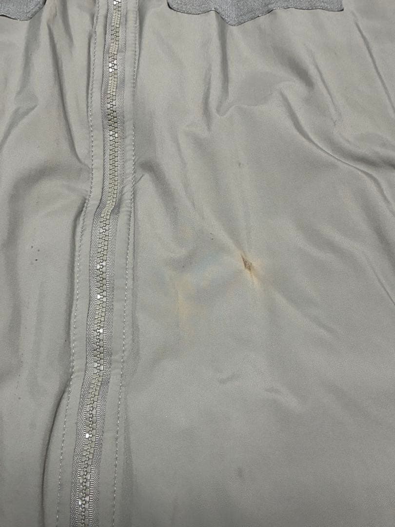 弾*薬様 【level7】デッドストック購入　訳あり(破れ)