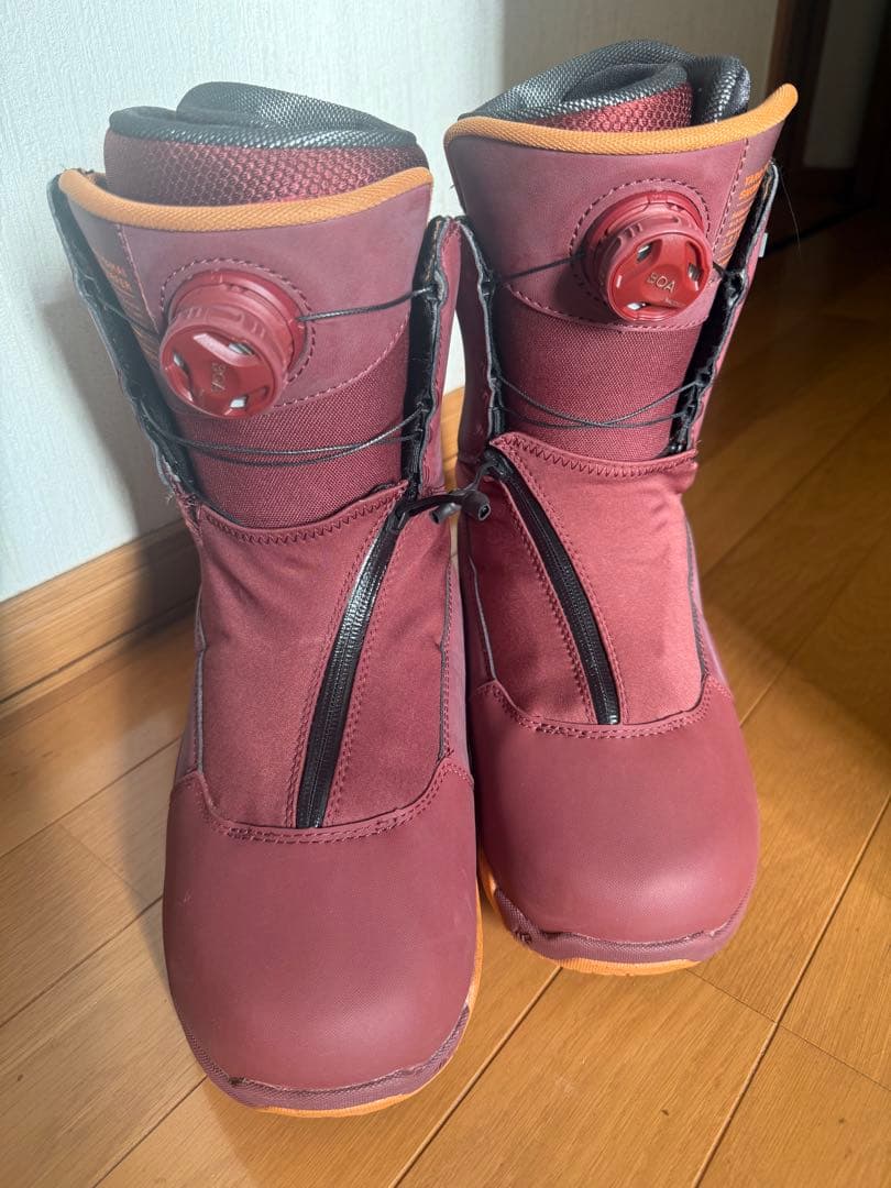 TARO TAMAI SUFER【即購入•値引き交渉可】 タマホームは値引き交渉不可？！実は値下げの裏ワザがあるようです