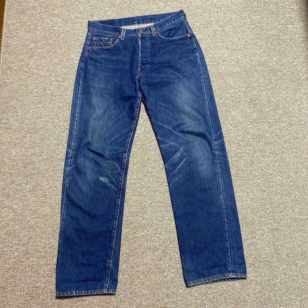 シンプルです JICHODO】 48141 エコ防寒パンツ [防寒]通販ページ│自重堂＜公式