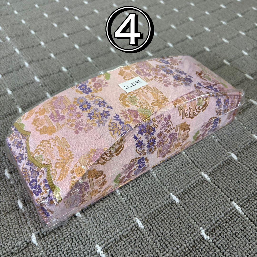 新品未使用 お琴 フルセット付属品付 上角すだれ彫 定価40万円相当 糸