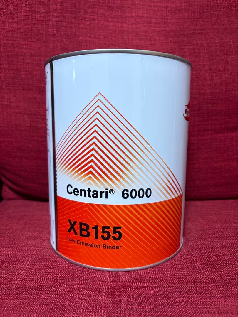 新品未開封☆XB155 Toyota 86 ZN6 (2013-2020) – Fenders – ORIGIN