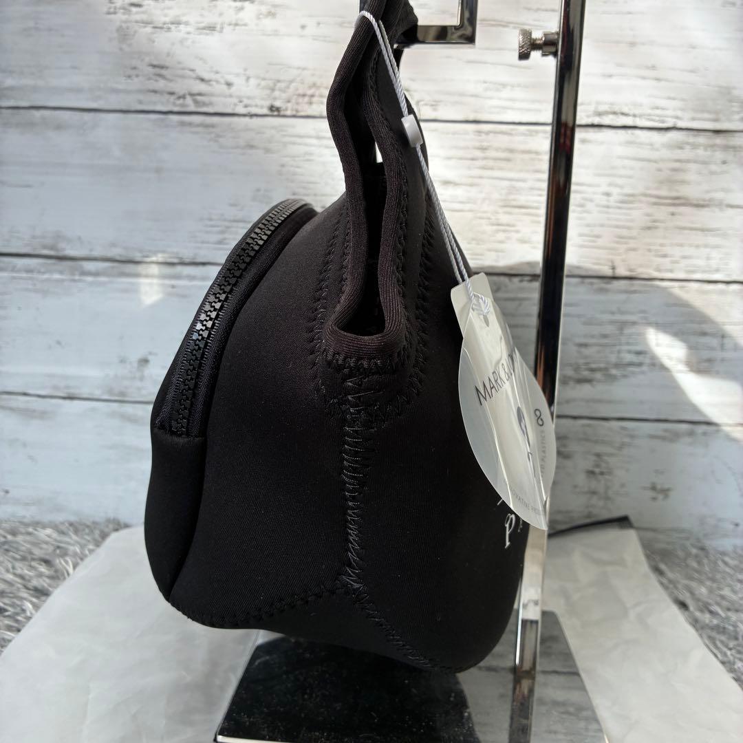 未使用】マーク&ロナ PIERRE HERME コラボ カートバッグ 限定 - メルカリ