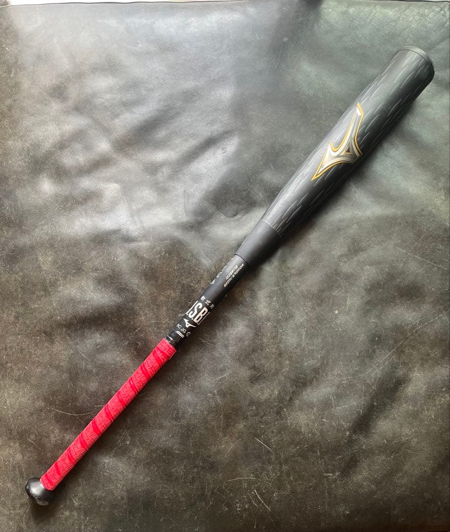 【美品】BEYOND MAX LEGACY L レガシーメタル 83cm Amazon | 即日出荷 ミズノ 野球用 軟式用 バット ビヨンドマックス