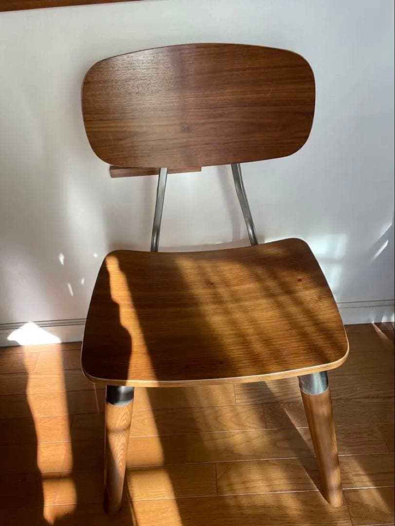 you様　acme furniture strand chair Amazon.com - ACME Furniture Dining Chair, Beige Fabric & Antique