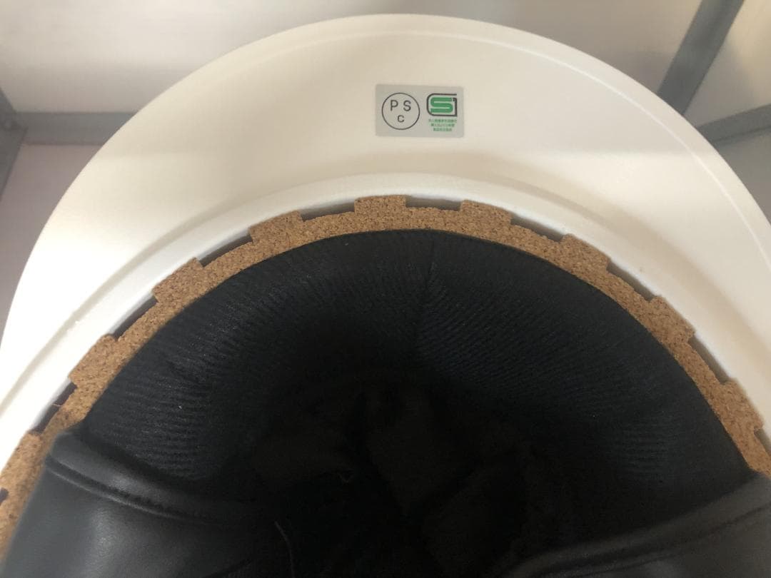 コルク半 カスタム 富士日章 ピンクパープル ラップラメ 桜セット 送料