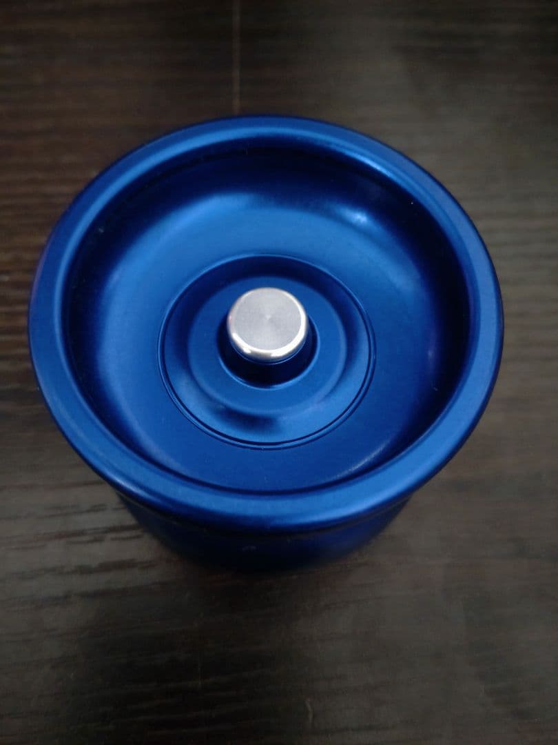 onedrop ワンドロップ diorama ジオラマ ジオラマ - ワンドロップ ┃ヨーヨー専門店リワインド