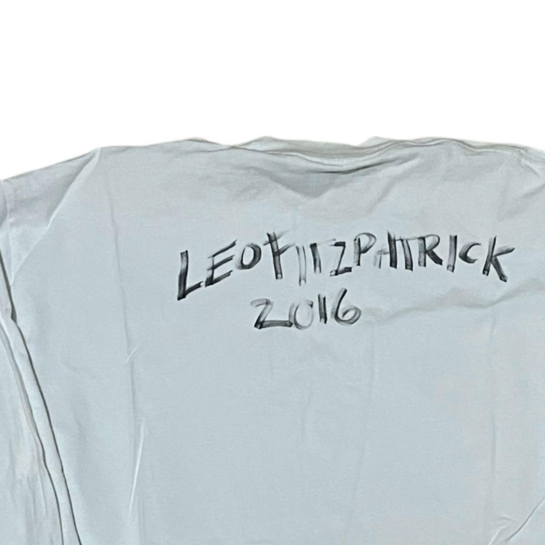 TOKYO 100 by Larry Clark ラリークラークkids