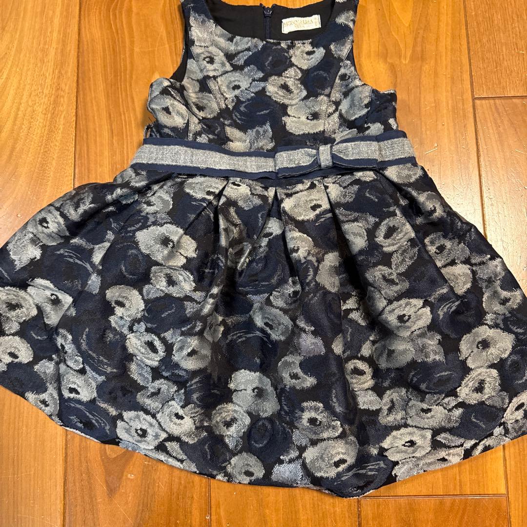 モナリザ ワンピース - メルカリ