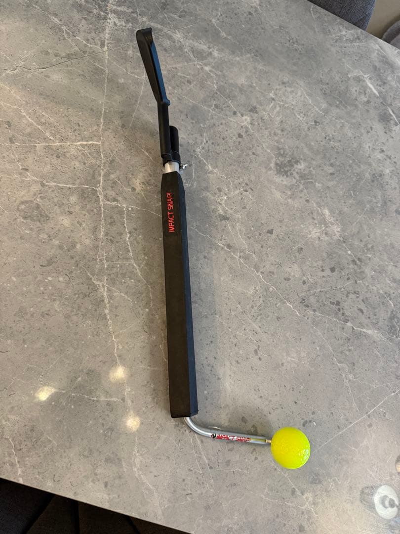 価格変更しました！インパクトスナップ　ゴルフ練習 価格変更しました！インパクトスナップ ゴルフ練習 価格変更しました
