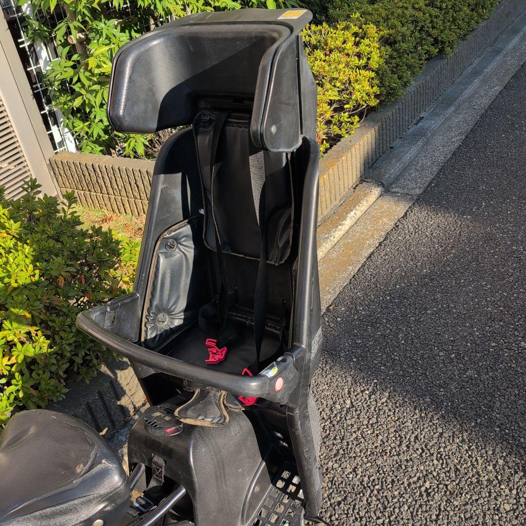 ☆武蔵小杉周辺引き渡し限定☆Panasonic BE-ELAD03 電動自転車 - メルカリ