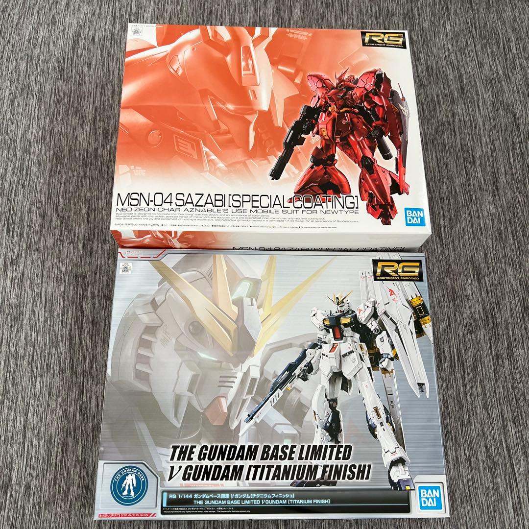 遊戯王 Evil☆Twin デュエルセット 未開封