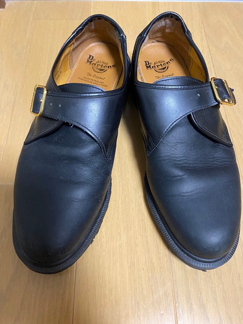 EVNROLL ER2 パター 100%ミルド USA製