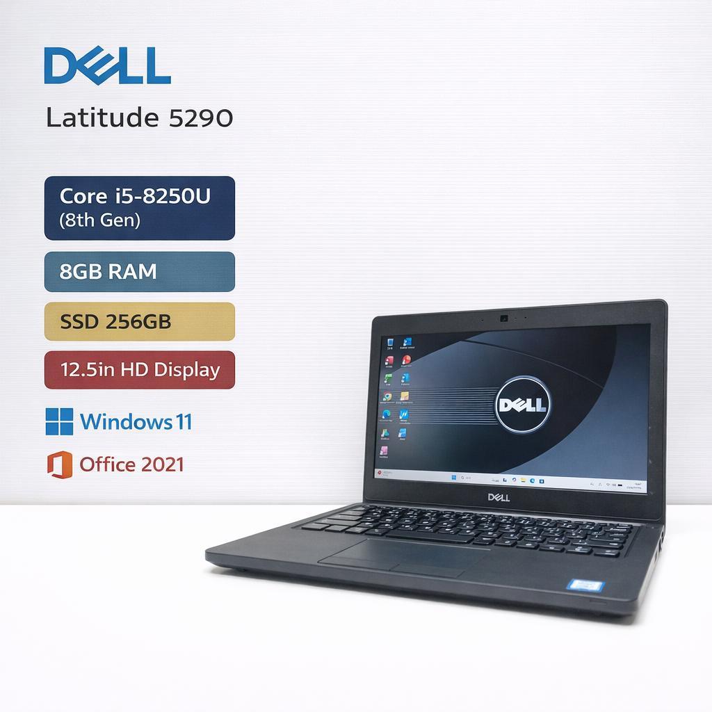 Dell 第8世代 i5 8GB 爆速 SSD256GB Win11 オフィス Dell 第8世代 i5 8GB 爆速 SSD256GB Win11 オフィス Dell 第8世代 i5