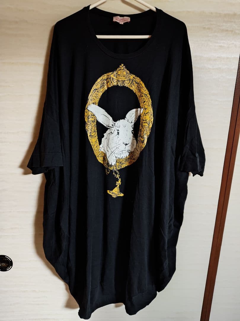 専用です PHS-600（ホワイト） - 安全靴・作業靴はミドリ安全フットウェア・安全