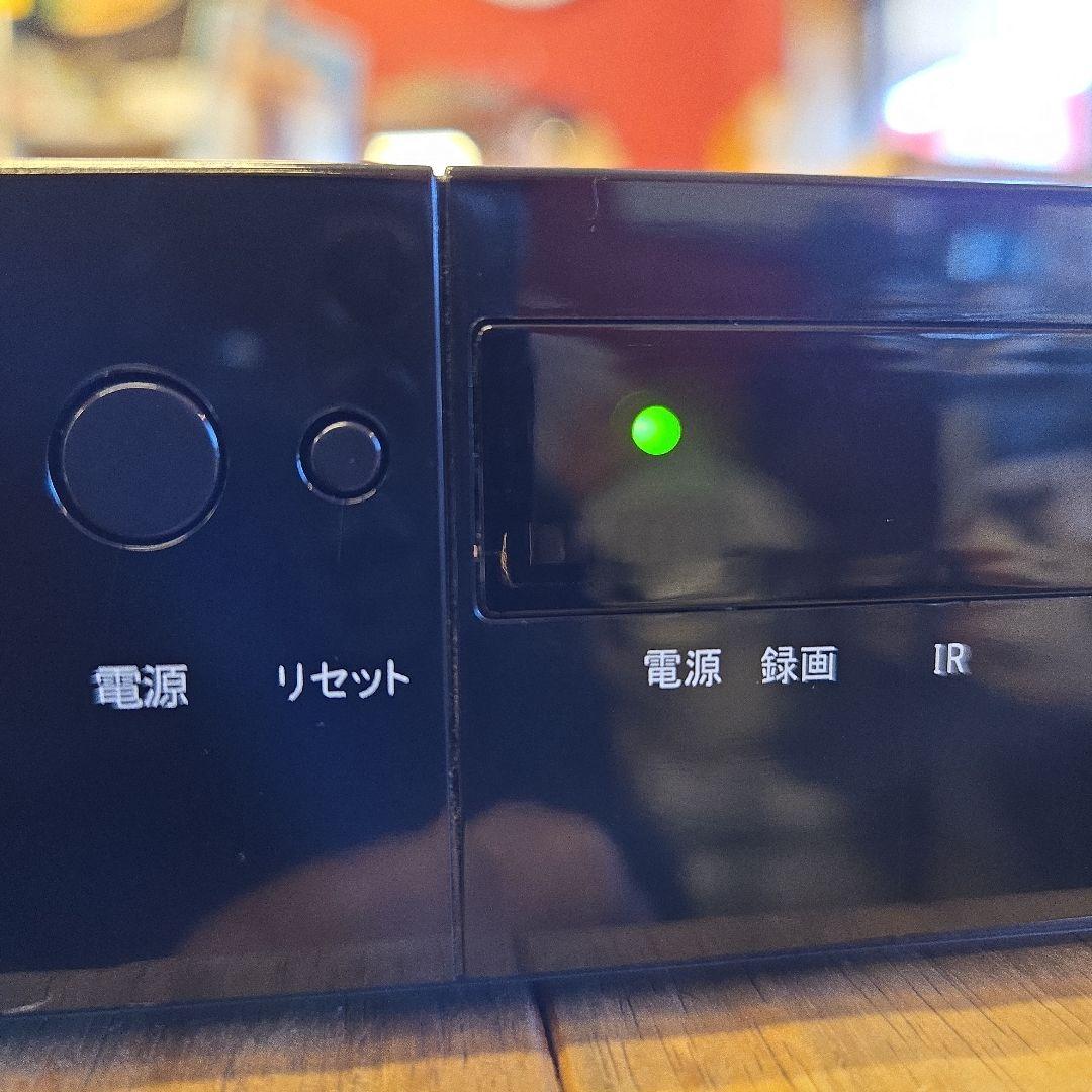 TVチューナー 地デジ・BS・CS対応 Wチューナー 裏番組録画 AS-STBN