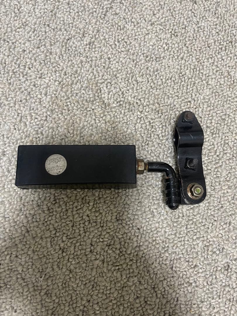 タカツ ポップスミラー - メルカリ