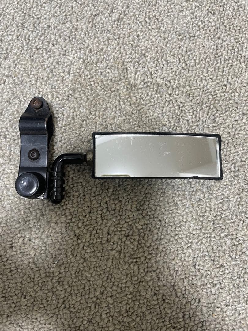 タカツ ポップスミラー - メルカリ