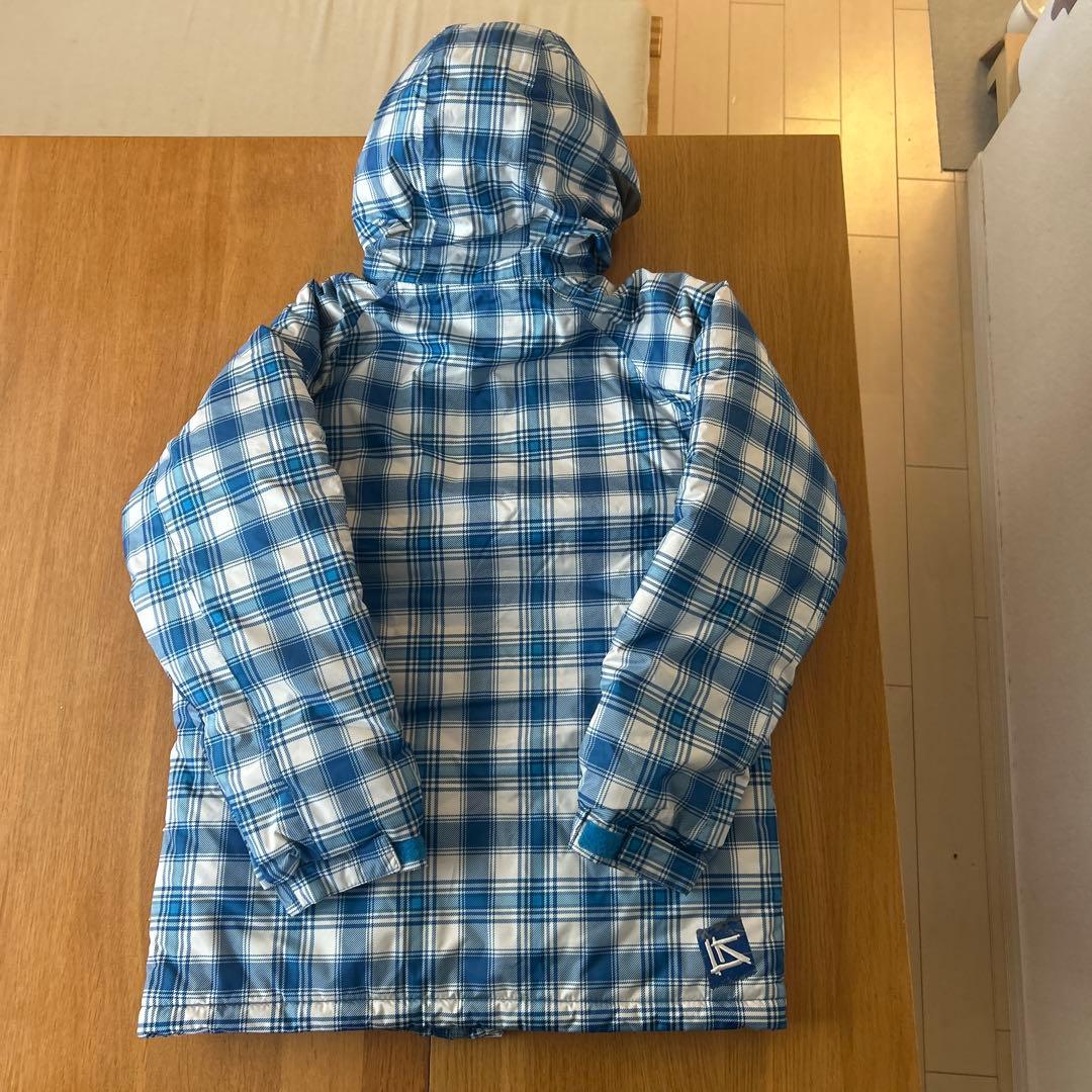 いもっ娘　新品　バートン