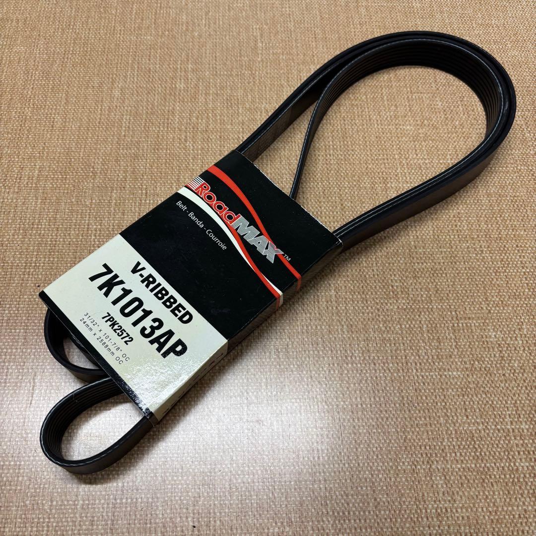 milano design ウッドステアリング ボス付き 35Φ 木目 レトロ