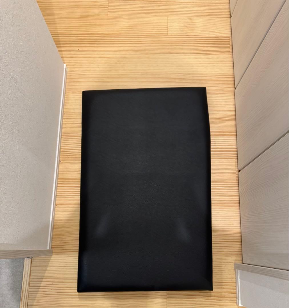 17プロフィア　フラットキット Amazon | プロダックス 【 日野 プロフィア 対応 助手席フラットキット