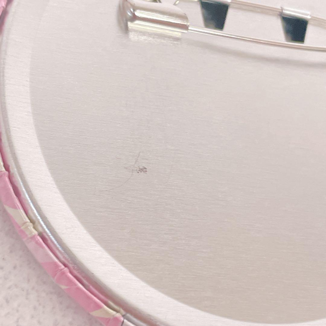 Yesプリキュア5GOGO！ 限定 トゥインクル 缶バッジ キュアドリーム