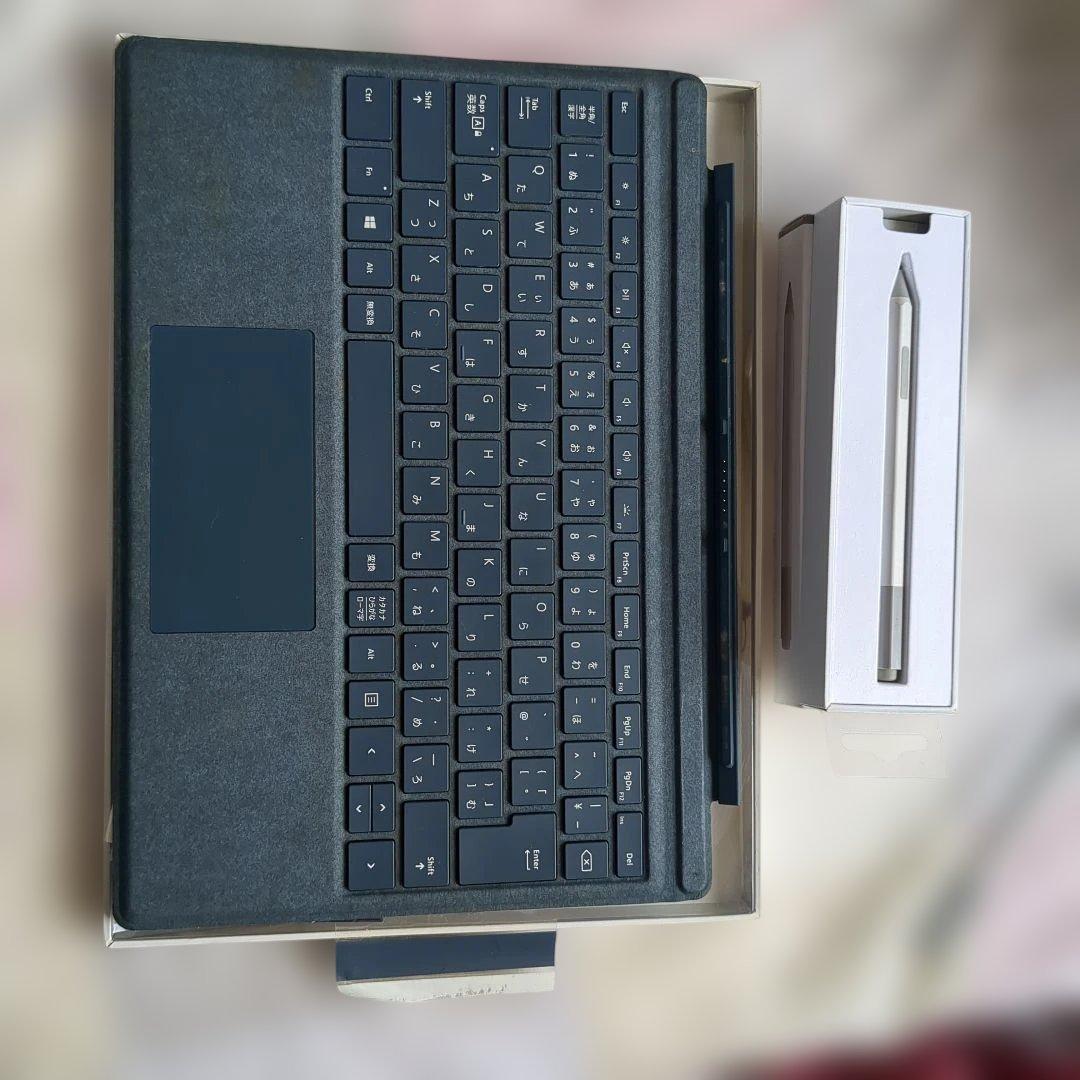 Rakka 60 Atlas Split (3U + 1U + 3U)