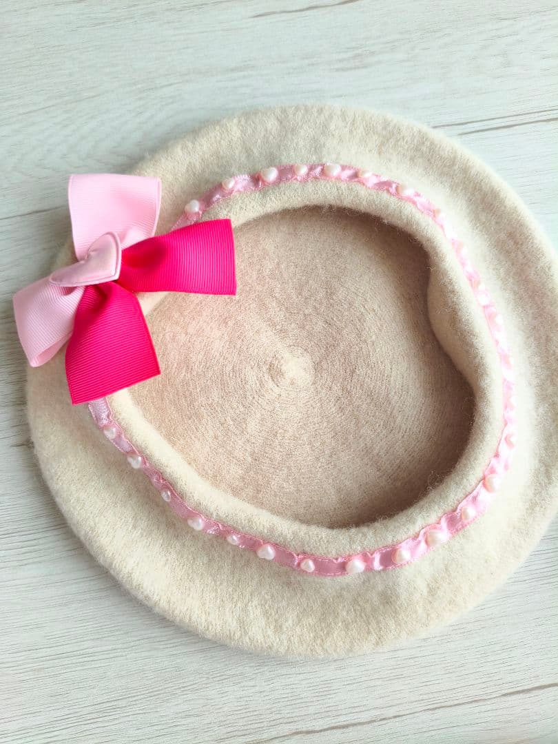 ももいろほっぺ おかあさんといっしょ 95cm 90cm まやお姉さん - メルカリ