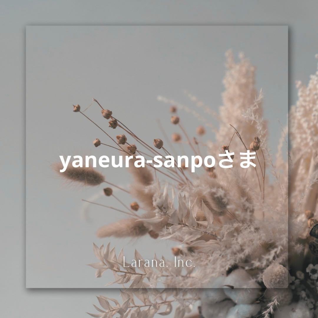 おまとめ品人気　カジュアルブランド　パンツコーデ　3点セット osharewalker（オシャレウォーカー） 3点コーデセット 2025 レディース