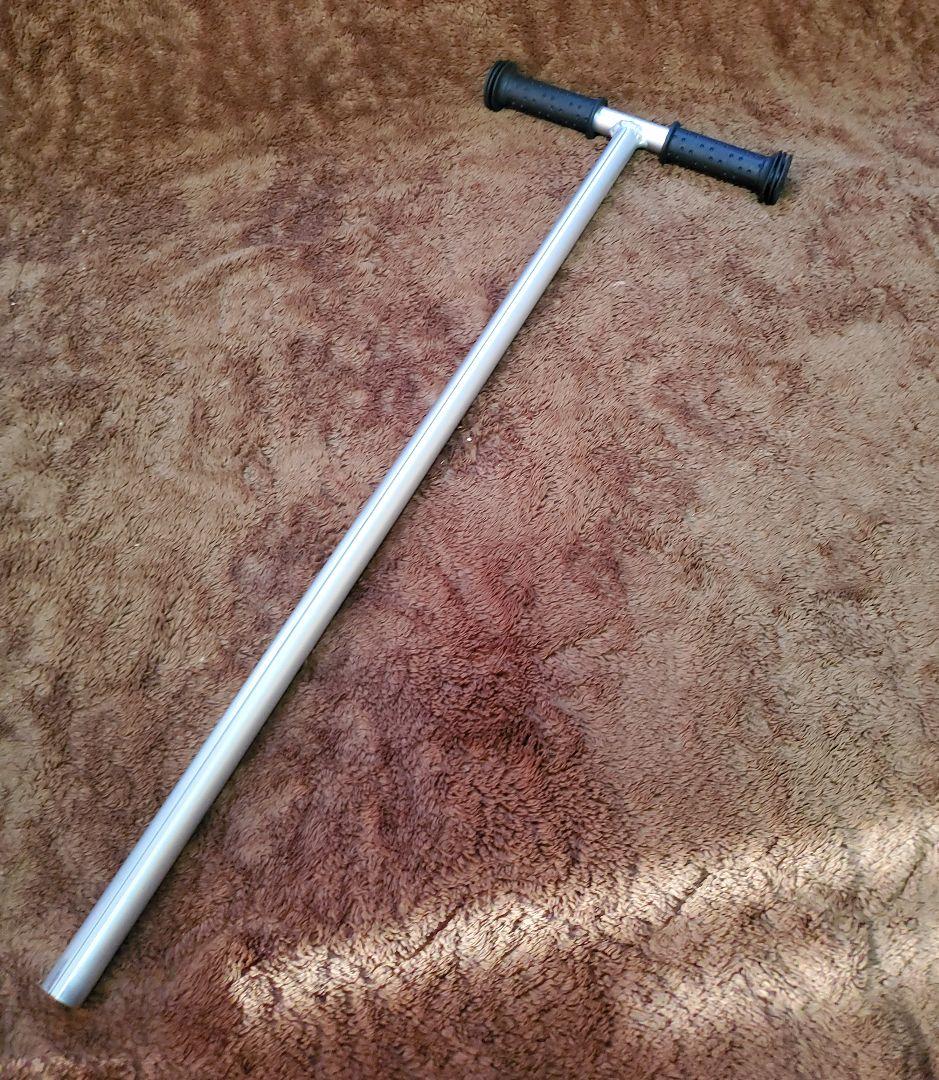 《２歳から乗れるスケボー》ookkie オーキー　キッズ用スケボー