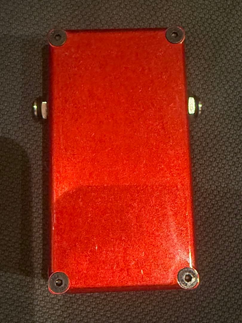 Amateras ニーヴくん