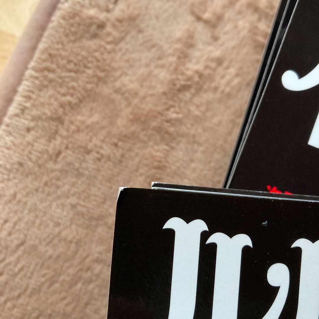 ルパン三世 DVD コレクション 全57巻 - メルカリ