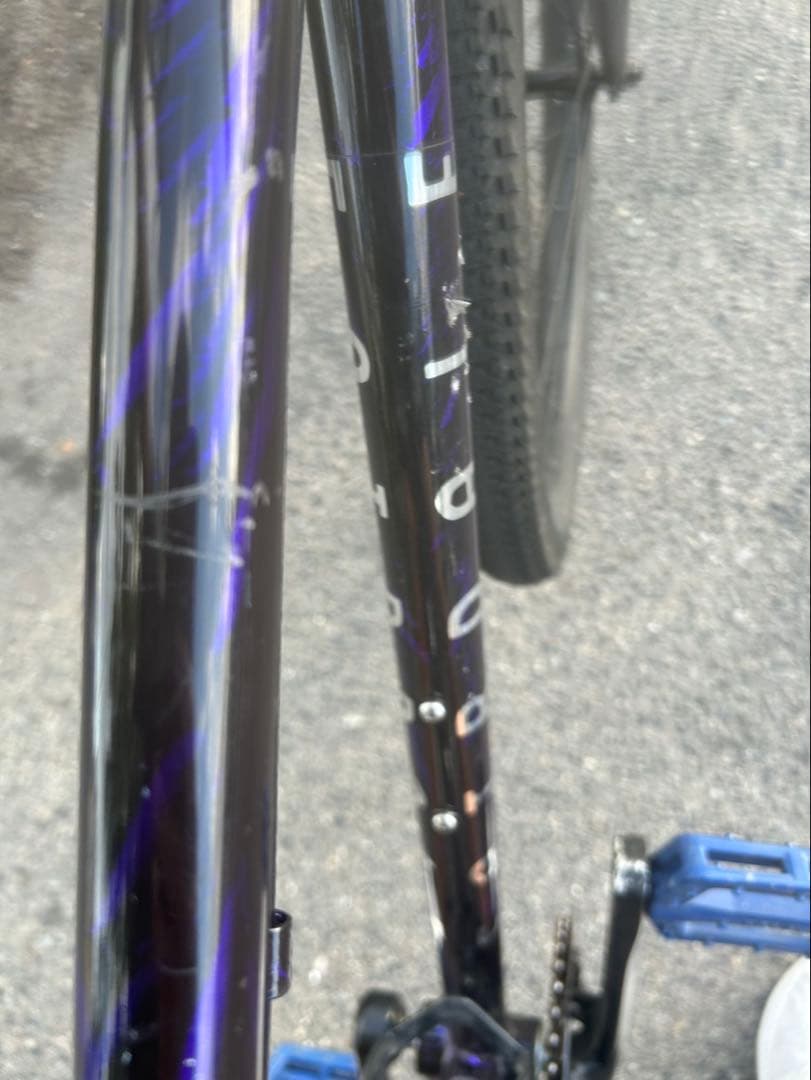 ぷー様 FAIRDALE RIDGEMONT「広島市引き取り限定」 値下げ可能 - メルカリ