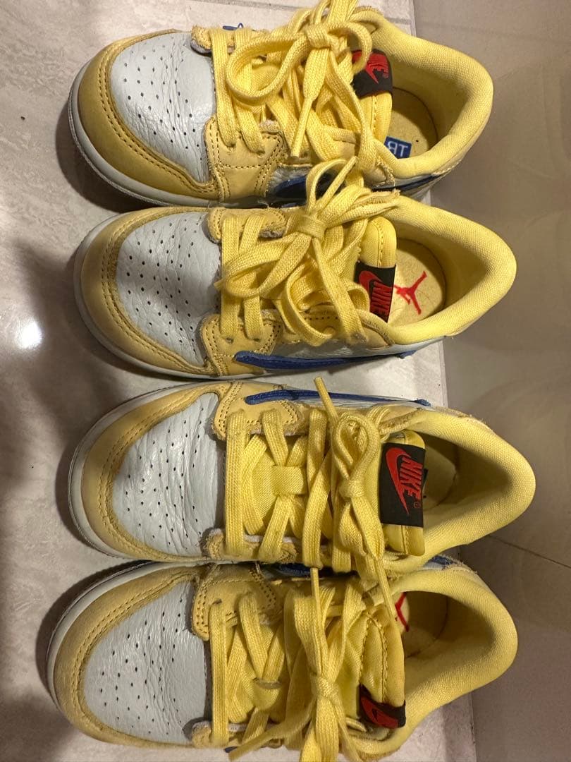 Travis Scott × Nike TD Air Jordan 1 Low $_12.PNG?set_id=880000500F
