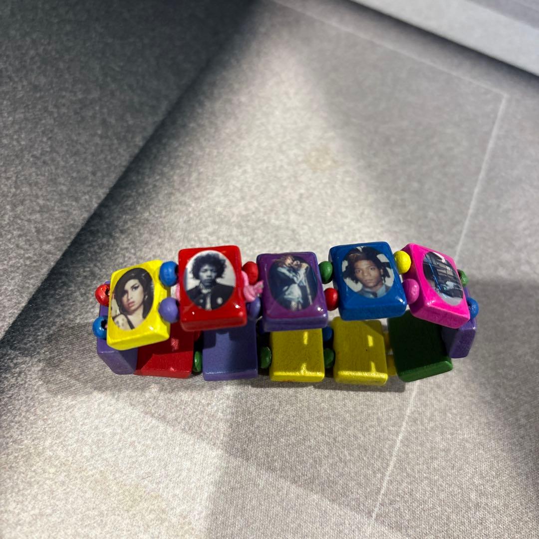 アクセサリー bazo1199 NEW OEM GENUINE Mazda 2019-2021 Mazda3 Left Door Handle Base Mount