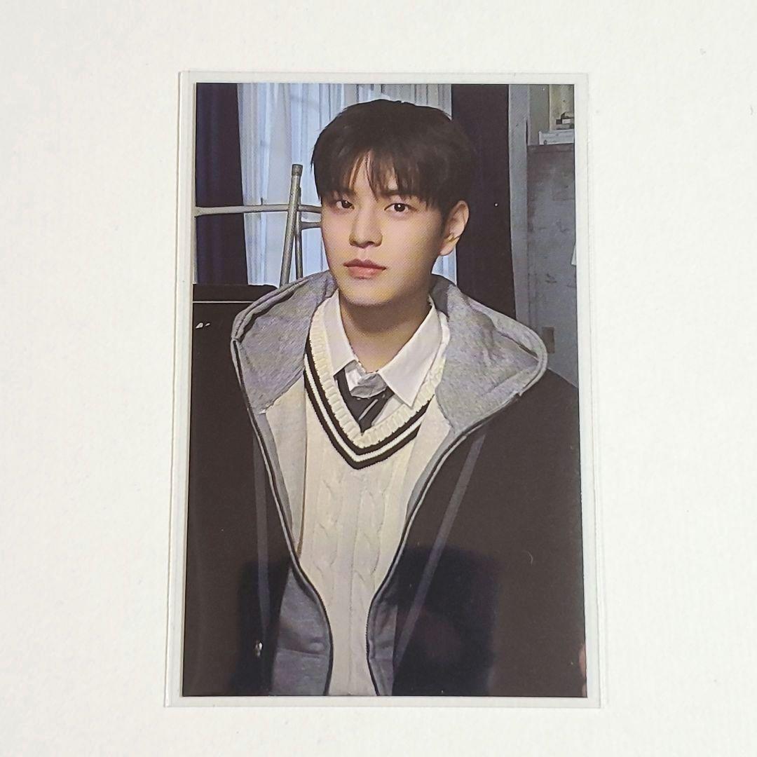 Stray Kids スンミン HOP 合 HMV ラキドロA トレカ - メルカリ