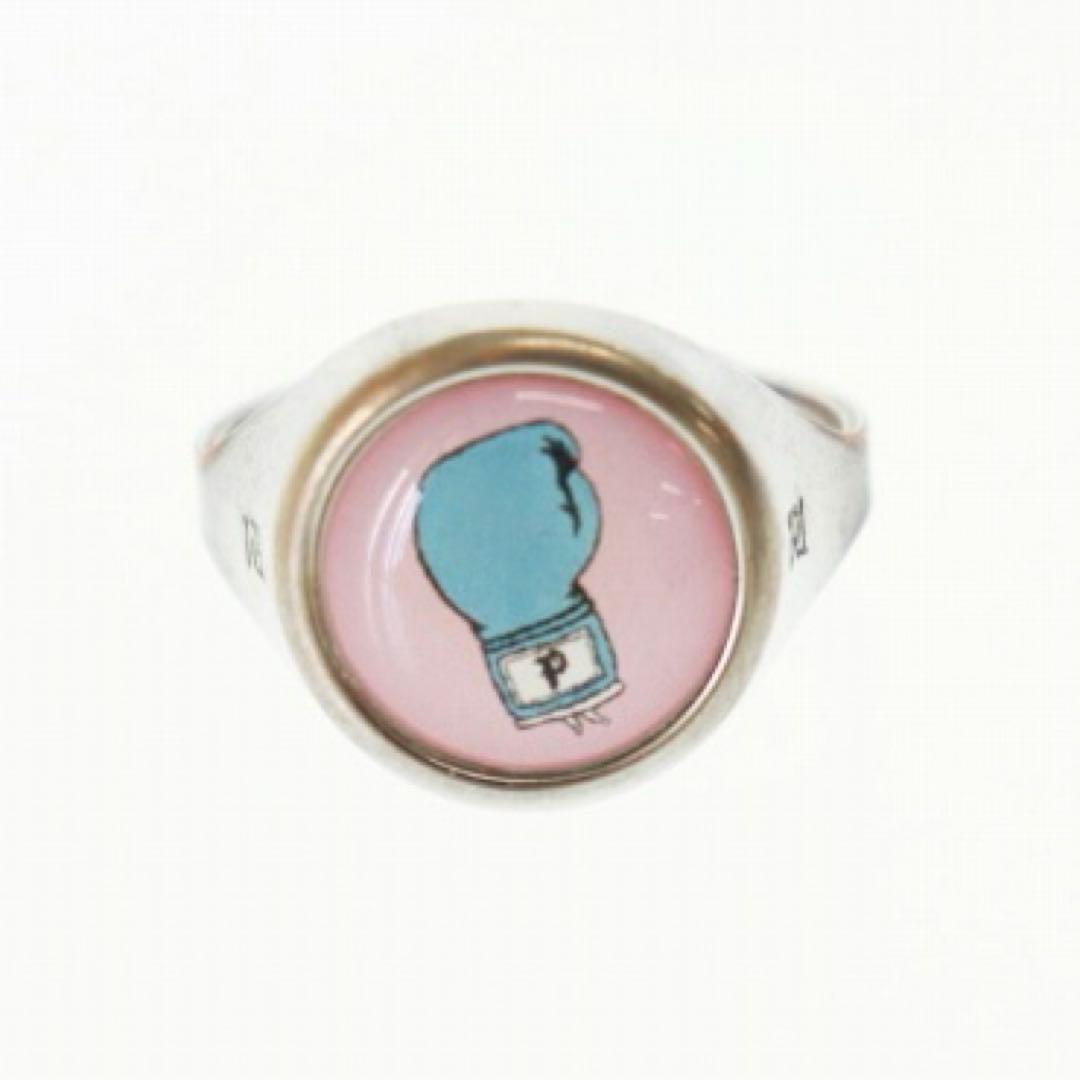 POINTLESS JOURNEY トイリング - メルカリ