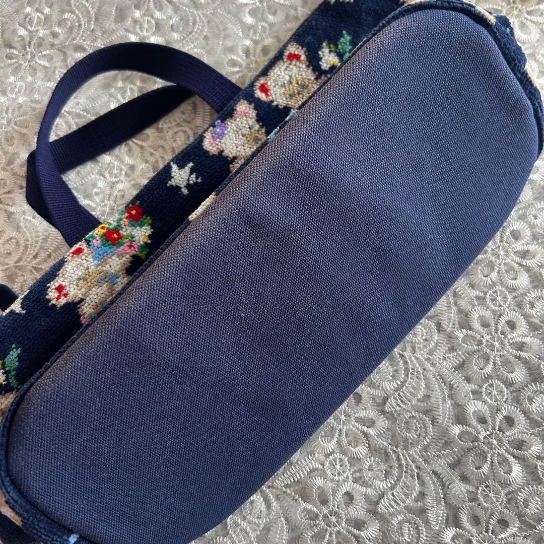 abu.さま　フェイラー 39P5F Beige/Multi - Feizy