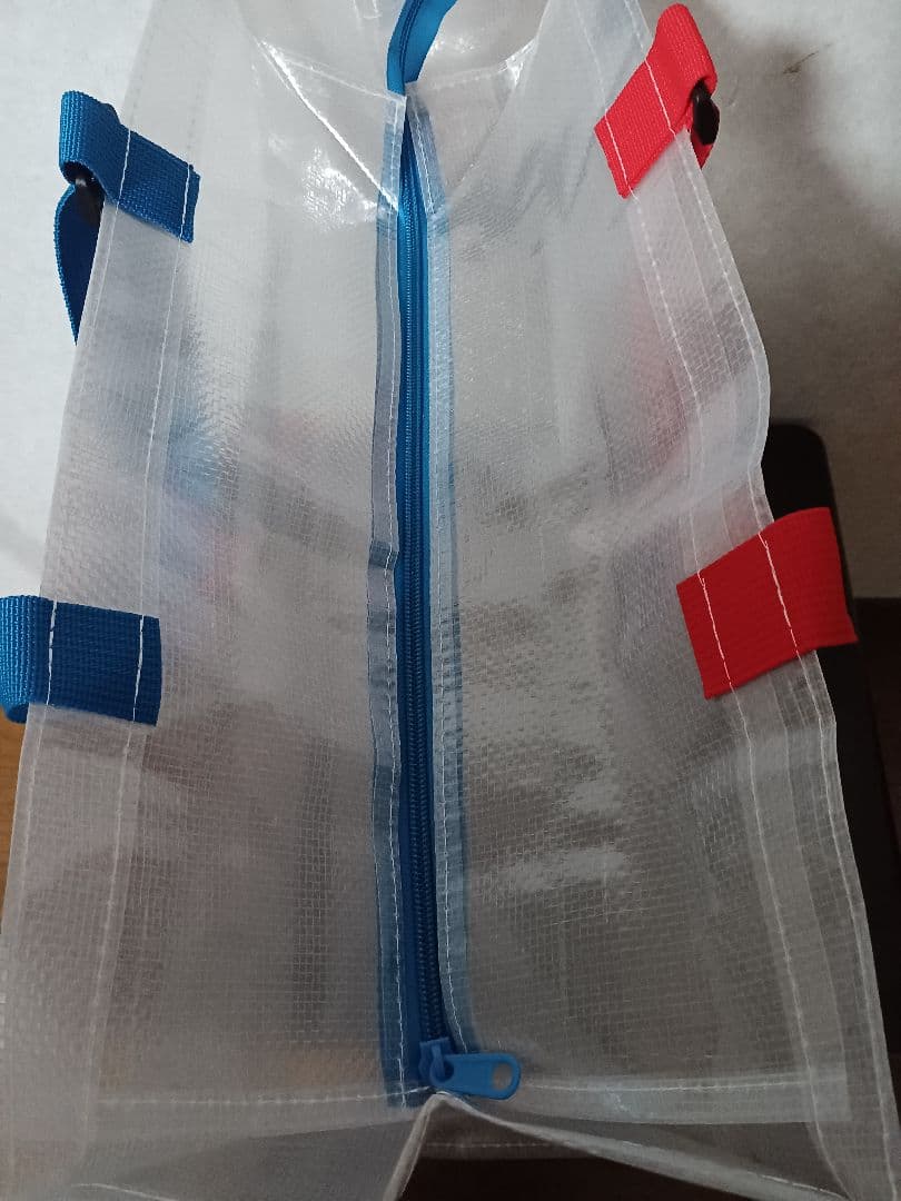 2026】A&Wつば九郎コラボ Tシャツ & タオル & ショップバッグセット