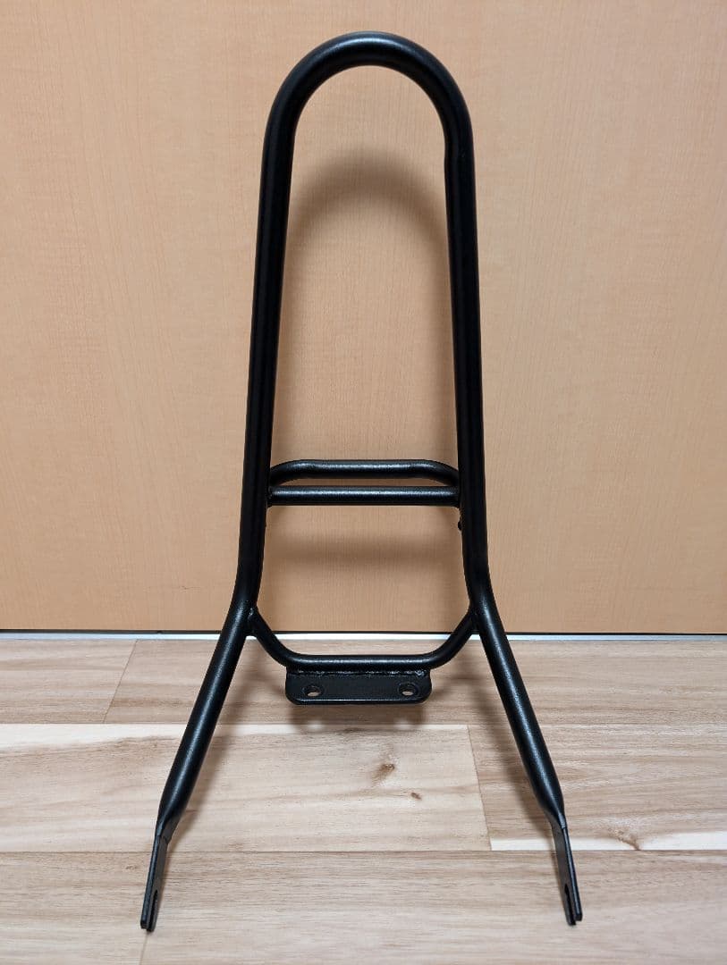 ナカさま専用】DAX125 シーシーバー - メルカリ