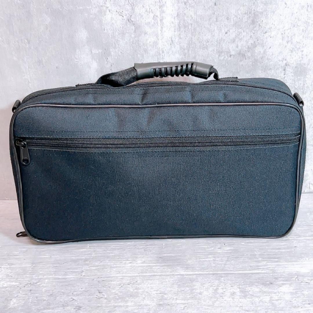 音出し確認済み！ オーボエ 管楽器 ハードケース - メルカリ