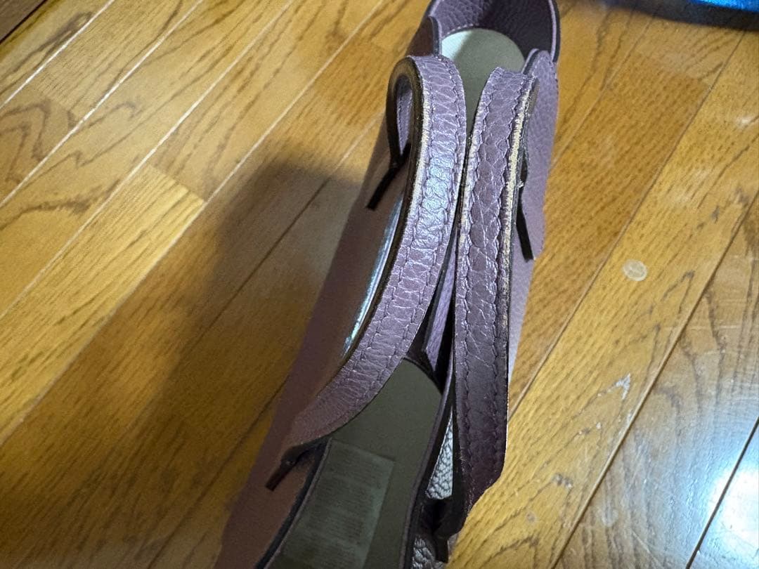 直営店購入GUCCIグッチチルドレンズ スウィング テディーベア最終