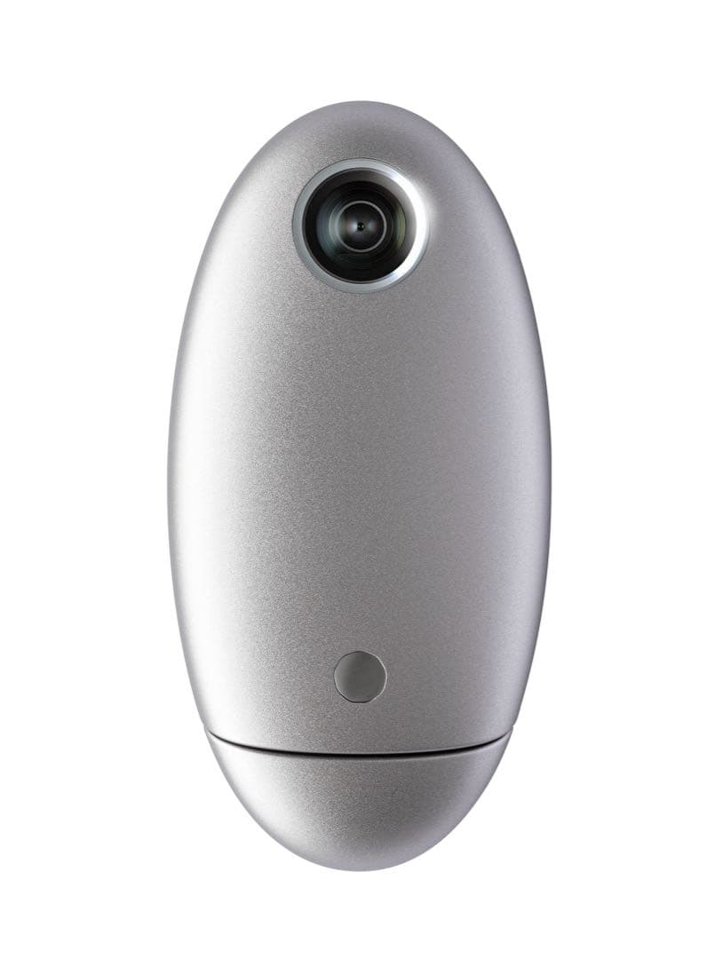 kyu camera - デジタルカメラ快適