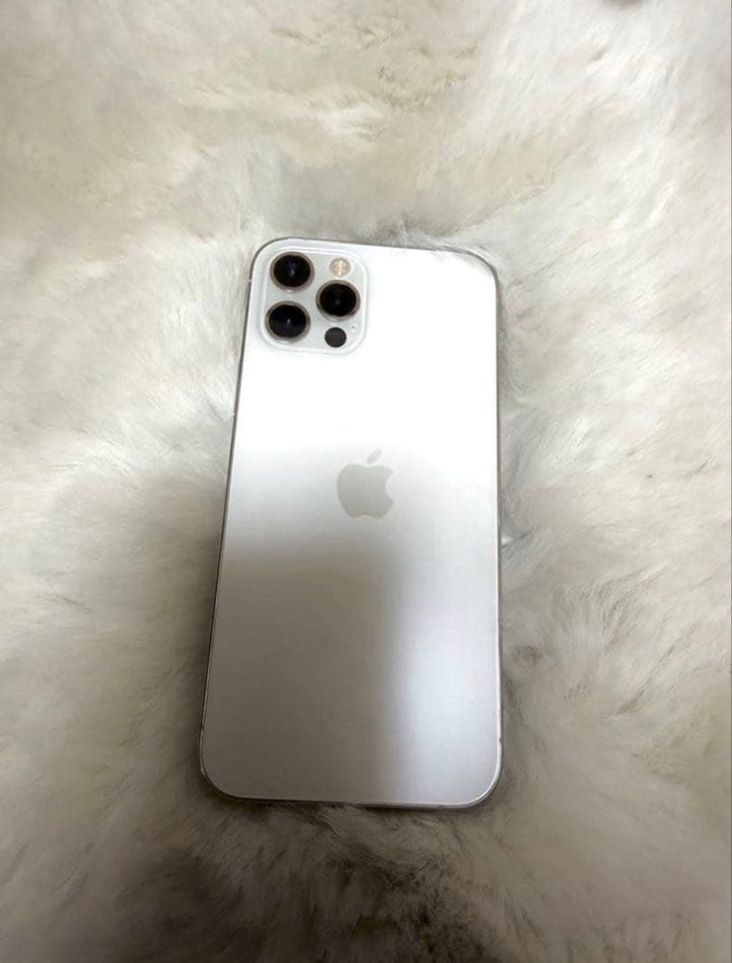 スマートフォン本体 iPhone12Pro iPhone 12 Pro｜価格比較・SIMフリー・最新情報 - 価格.com