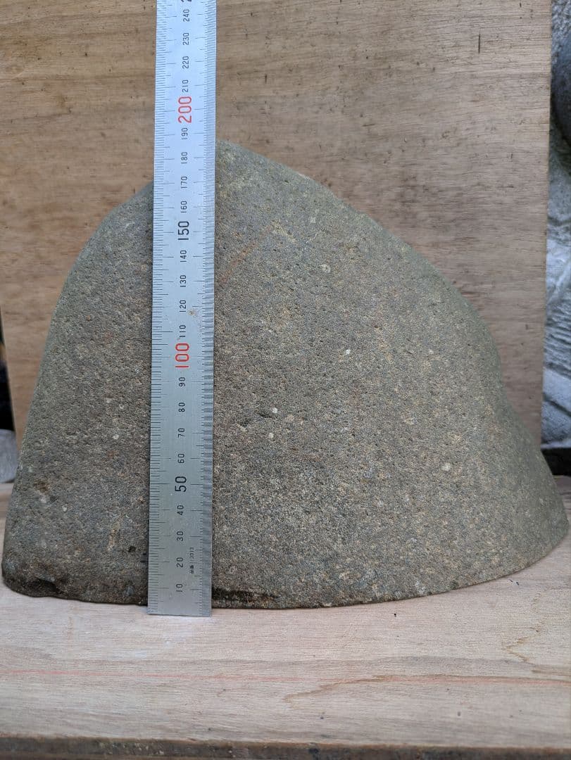 石仏、道祖神、相対道祖神、仲良し道祖神、日本人による彫刻、倉田辰彦