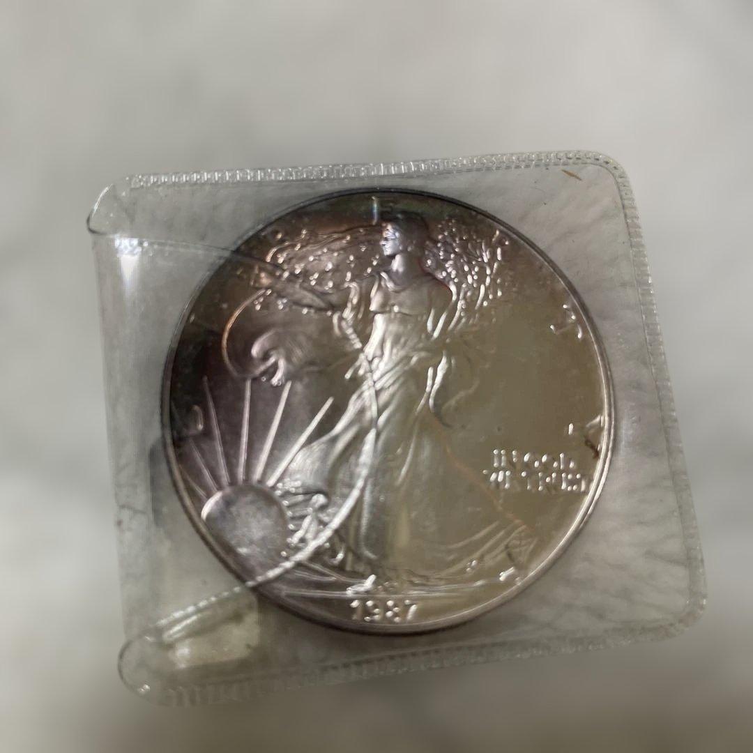 アメリカ XV23-ZU0-AAJ1 (Rev. 3.x) - GIGABYTE U.S.A.