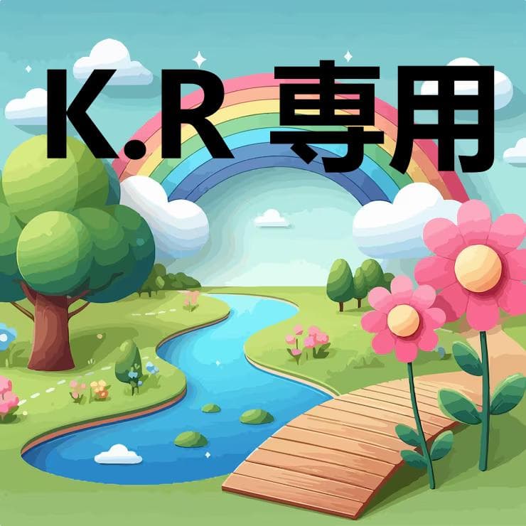 K.R ゼファーχ ZRX400 ZRX400Ⅱ ザンザス GPZ900R GPZ1100 ZR-7 ZX-4 KR-1