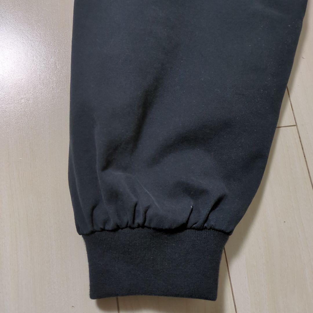 稀少サイズ4XO】アディダス オリジナルス ブルー・バージョン ジャケット