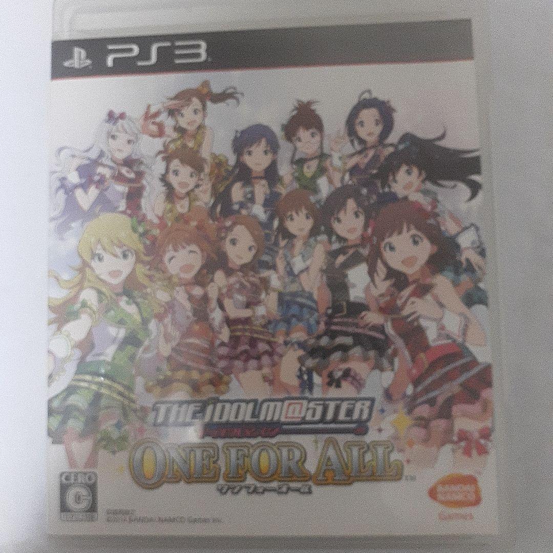 サクボン様 リクエスト 2点 まとめ商品 - メルカリ