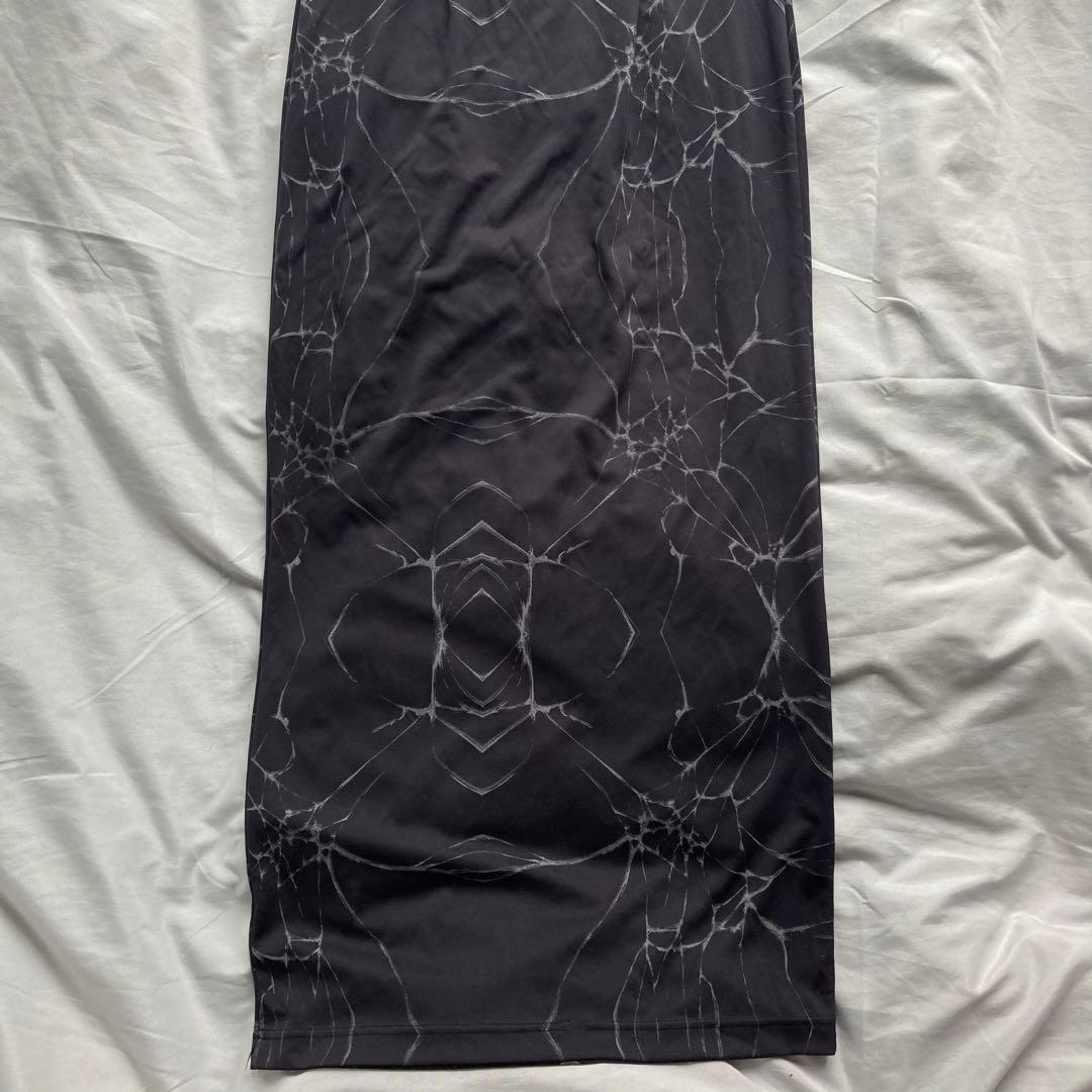 初期 1999ss LAD MUSICIAN 