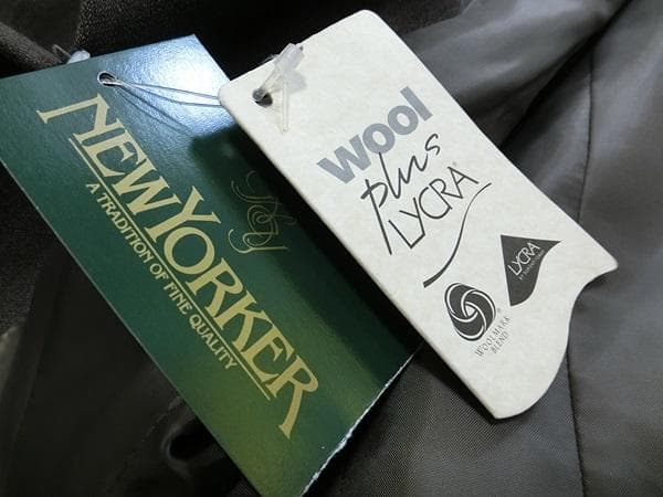 peace様専用 ニューヨーカー ストレッチ スカート セットアップ